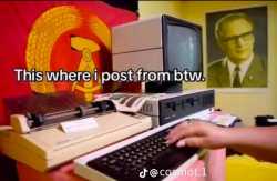 54 KB