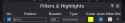 17 KB