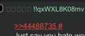 16 KB