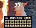 69 KB