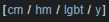 1 KB