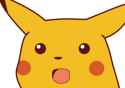 23 KB