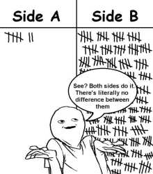 114 KB