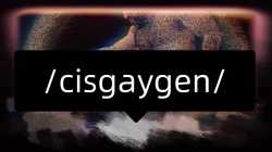 438 KB