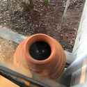 1.48 MB