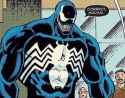 161 KB