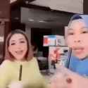 353 KB
