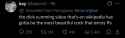 80 KB