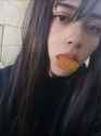 181 KB