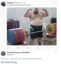 365 KB