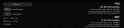 30 KB