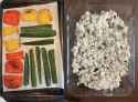 546 KB