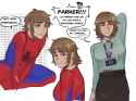 79 KB