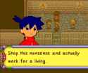 93 KB