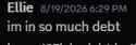 3 KB