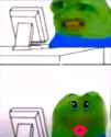 399 KB