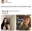 50 KB