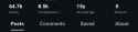 27 KB