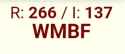 20 KB