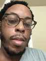 327 KB