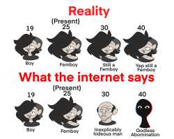 856 KB