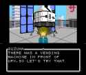 64 KB