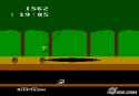 20 KB