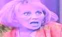147 KB