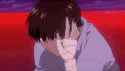 124 KB