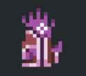 2 KB