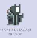 18 KB