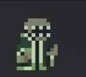 10 KB