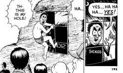 336 KB