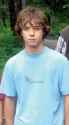 117 KB