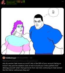 524 KB