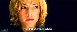 1.04 MB