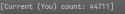 6 KB