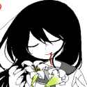 52 KB