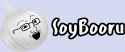 326 KB