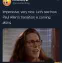 63 KB