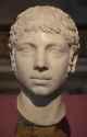 18 KB