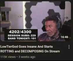 84 KB