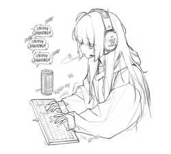 61 KB