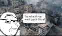 174 KB