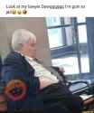 469 KB