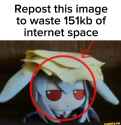 95 KB