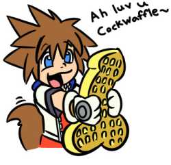 45 KB