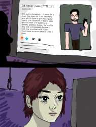 71 KB