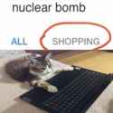 65 KB