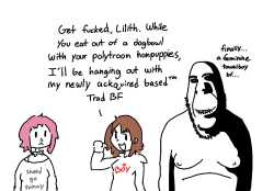 312 KB